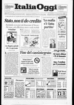 giornale/RAV0037039/1991/n. _ 109 del 1 giugno